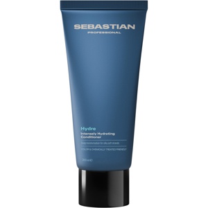 Sebastian Professional Hydre Highly Hydrating Conditioner 200 ml produktbillede