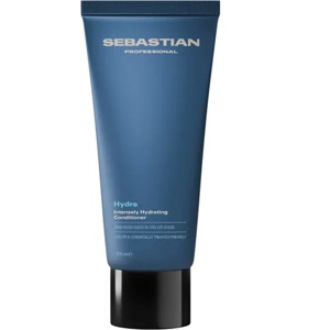 Sebastian Professional Hydre Highly Hydrating Conditioner produktbillede