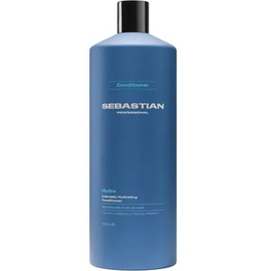 Sebastian Professional Hydre Highly Hydrating Conditioner produktbillede