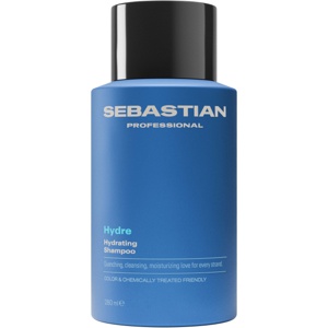 Sebastian Professional Hydre Highly Hydrating Shampoo 280 ml Produktbild