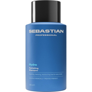 Sebastian Professional Hydre Highly Hydrating Shampoo 280 ml produktbillede