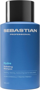 Sebastian Professional Hydre Highly Hydrating Shampoo 280 ml produktbilde