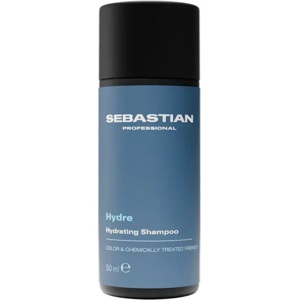 Sebastian Professional Hydre Highly Hydrating Shampoo produktbillede