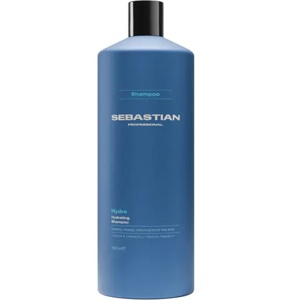 Sebastian Professional Hydre Highly Hydrating Shampoo produktbillede