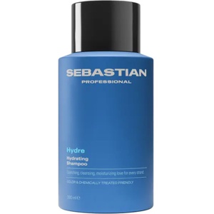Sebastian Professional Hydre Highly Hydrating Shampoo produktbillede