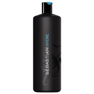 Sebastian Professional Hydre Highly Hydrating Shampoo produkt bild