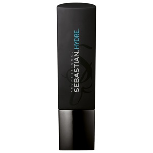 Sebastian Professional Hydre Shampoo 250 ml produktbilde