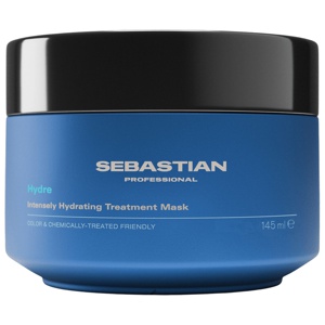 Sebastian Professional Hydre Thirst Quenching Treatment Mask 145m produktbillede