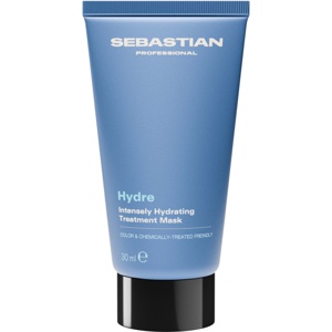 Sebastian Professional Hydre Thirst Quenching Treatment Mask 30 ml Produktbild