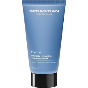 Sebastian Professional Hydre Thirst Quenching Treatment Mask 30 ml produktbillede