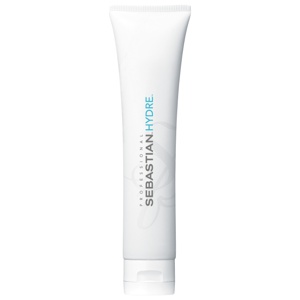Hydre Treatment 150ml produktbilde