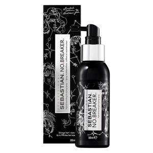 Sebastian Professional No.Breaker Limited Edition 100 ml produkt bild