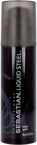 Sebastian Professional Liquid Steel 140 ml produkt bild