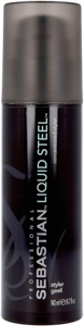 Sebastian Professional Liquid Steel 150 ml produktbilde