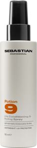 Sebastian Professional Lite Conditioning & Styling Spray 150 ml produkt bild