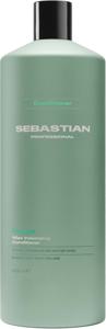 Sebastian Professional Max Volumizing Conditioner 1000 ml produkt bild