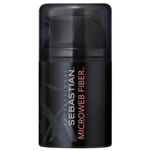 Sebastian Professional Microweb Fiber 45 ml produkt bild