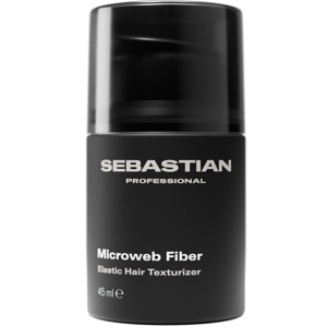 Sebastian Professional Microweb Fiber Elastic Hair Texturizer 45m produktbillede