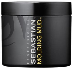 Sebastian Professional Form Duo Molding Mud 75ml x 2 150 ml produkt bild