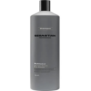 Sebastian Professional Multitasker for Men 3-in-1 produktbilde