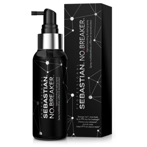 Sebastian Professional No.Breaker Bond-building & Styling Treatment Spray 100 ml produkt bild