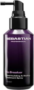 Sebastian Professional No.Breaker Bond-building & Styling Treatme produkt bild