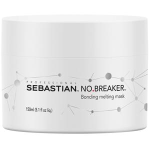 Sebastian Professional No.Breaker Bonding Melting Hair Mask 150 m produkt bild