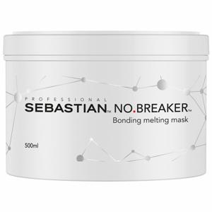 Sebastian Professional No.Breaker Bonding Melting Hair Mask produkt bild