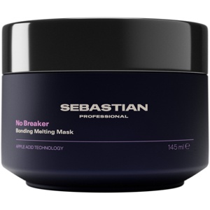 Sebastian Professional No.Breaker Bonding Melting Mask 145 ml produktbillede