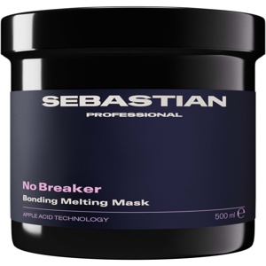 Sebastian Professional No.Breaker Bonding Melting Mask 500 ml Produktbild