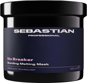 Sebastian Professional No.Breaker Bonding Melting Mask 500 ml produktbillede