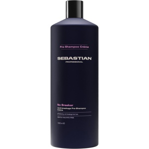 Sebastian Professional No.Breaker Bonding Pre-shampoo Creme 1000m produktbillede