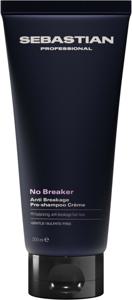 Sebastian Professional No.Breaker Bonding Pre-shampoo Creme 200ml produkt bild