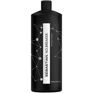 Sebastian Professional No.Breaker Bonding Shampoo 1000 ml produkt bild
