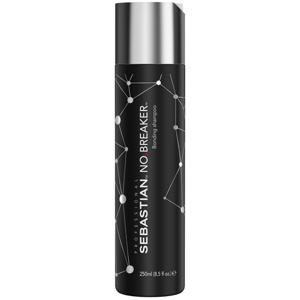 Sebastian Professional No.Breaker Bonding Shampoo 250 ml produkt bild