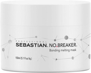 Sebastian Professional No.Breaker Bonding Melting Hair Mask produktbillede