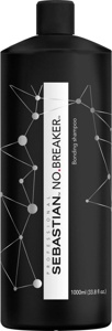 Sebastian Professional No.Breaker Nourishing & Bonding Shampoo produktbillede