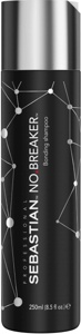 Sebastian Professional No.Breaker Nourishing & Bonding Shampoo produktbillede