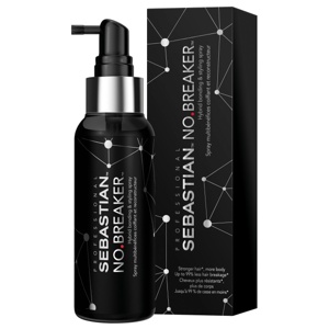 Sebastian Professional No.Breaker Styling Spray 100 ml produktbilde