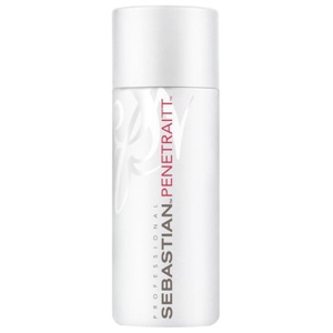 Sebastian Professional Penetraitt Conditioner 50ml produkt bild