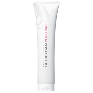 Sebastian Professional Penetraitt Masque 150 ml produkt bild