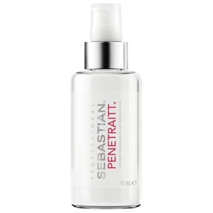 Sebastian Professional Penetraitt Overnight Serum 95 ml produkt bild