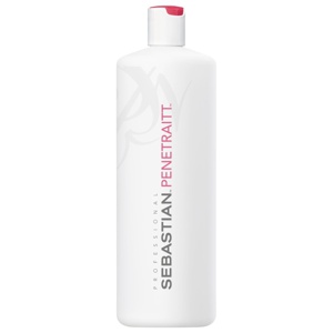 Sebastian Professional Penetraitt Penetraitt Conditioner 1000 ml produktbilde
