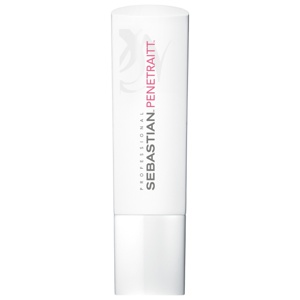 Penetraitt Conditioner 250ml produktbilde