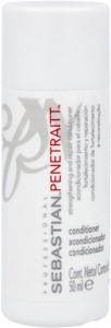 Sebastian Professional Penetraitt Penetraitt Conditioner 50 ml produktbilde