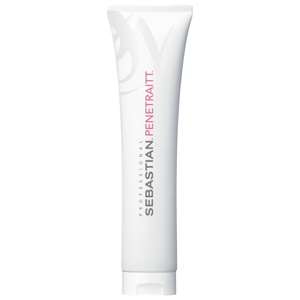 Sebastian Professional Penetraitt Penetraitt Mask 150 ml produktbilde