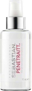 Sebastian Professional Penetraitt Overnight Repair Serum 95 ml produktbillede