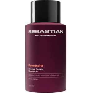 Sebastian Professional Penetraitt Rescue Repair Shampoo produktbillede