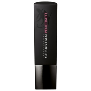 Penetraitt Shampoo 250ml produktbilde