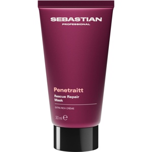 Sebastian Professional Penetraitt Rescue Repair Mask 30 ml Produktbild